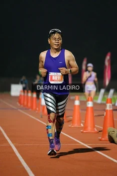 Runner Photo 4814421