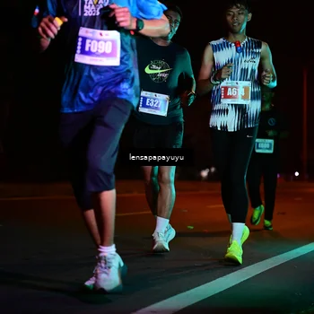 Runner Photo 4814423