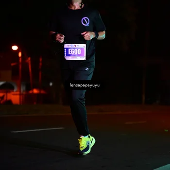 Runner Photo 4814426