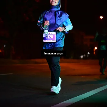 Runner Photo 4814438