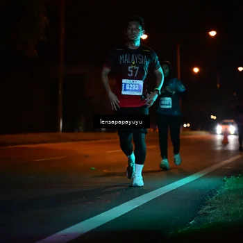 Runner Photo 4814441