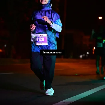 Runner Photo 4814452