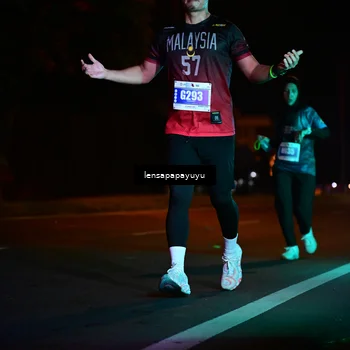 Runner Photo 4814481