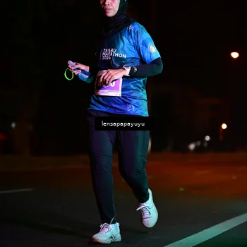 Runner Photo 4814494