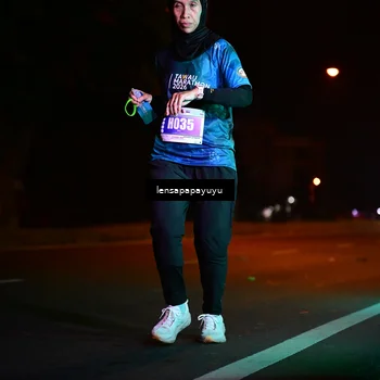Runner Photo 4814518