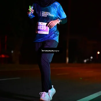 Runner Photo 4814528