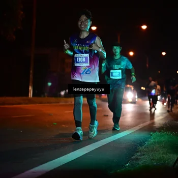 Runner Photo 4814558