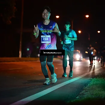 Runner Photo 4814577