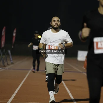 Runner Photo 4814583