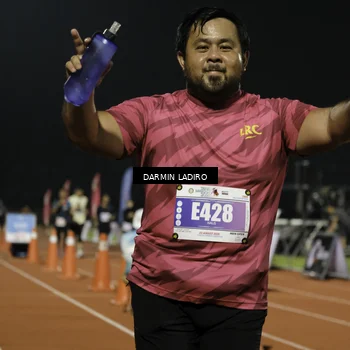 Runner Photo 4814594