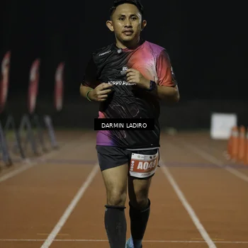 Runner Photo 4814602