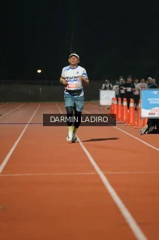 Runner Photo 4814614