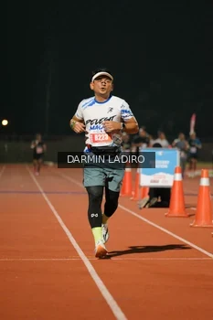 Runner Photo 4814618