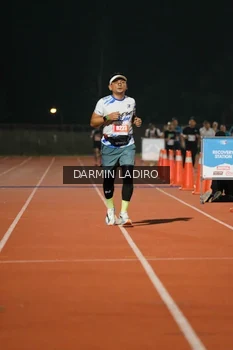 Runner Photo 4814619