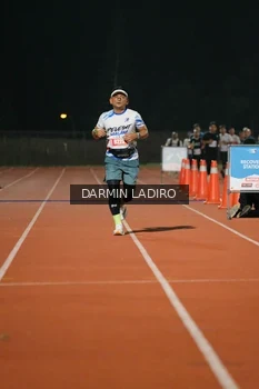 Runner Photo 4814620