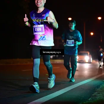 Runner Photo 4814656