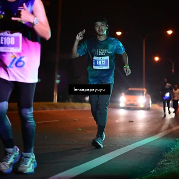 Runner Photo 4814676