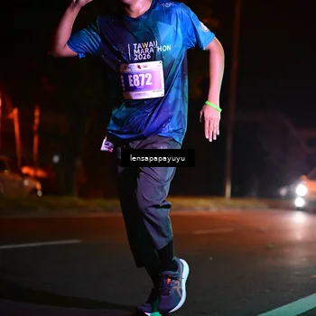Runner Photo 4814694