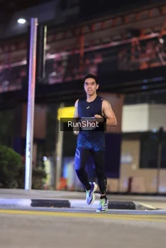 Runner Photo 4814709