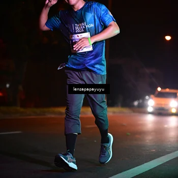 Runner Photo 4814721