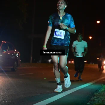 Runner Photo 4814731