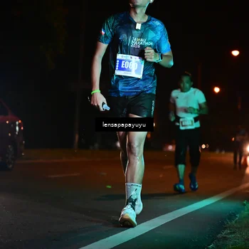 Runner Photo 4814765