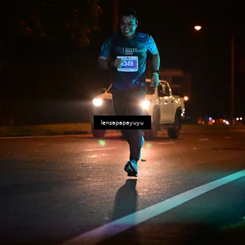 Runner Photo 4814768