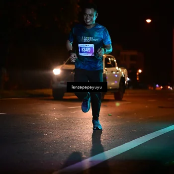 Runner Photo 4814784