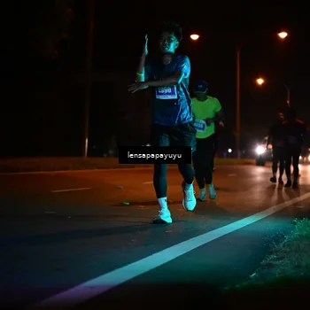 Runner Photo 4814792