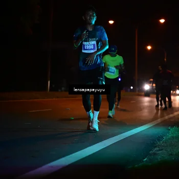 Runner Photo 4814820