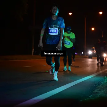 Runner Photo 4814822