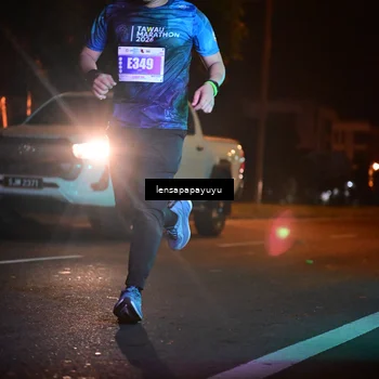 Runner Photo 4814834