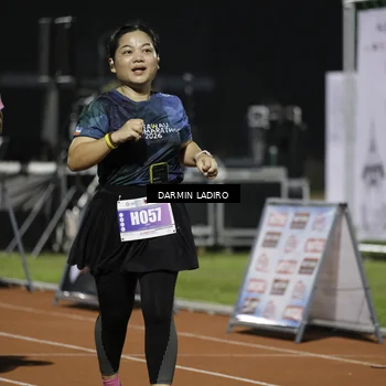 Runner Photo 4814854