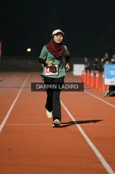 Runner Photo 4814869