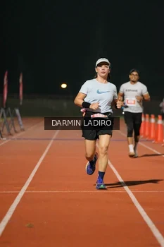 Runner Photo 4814878