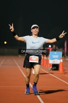 Runner Photo 4814884