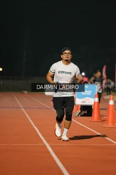 Runner Photo 4814888