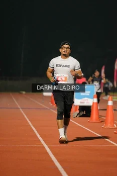 Runner Photo 4814889