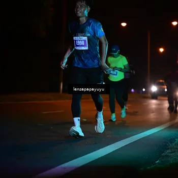 Runner Photo 4814898