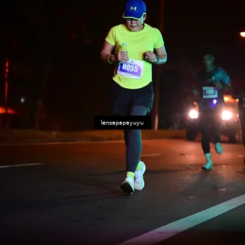 Runner Photo 4814907