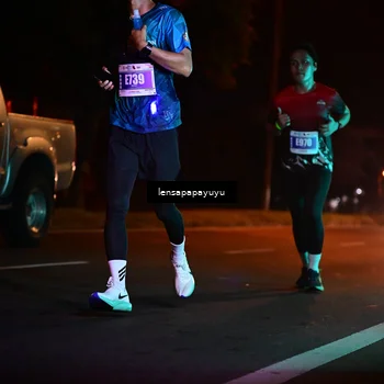 Runner Photo 4814918