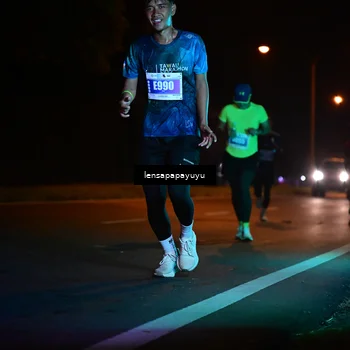 Runner Photo 4814935