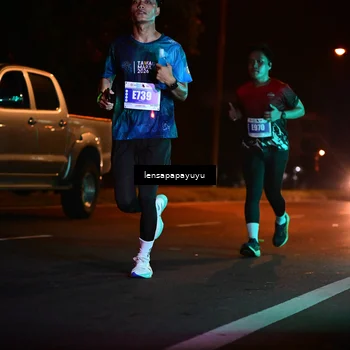 Runner Photo 4814939