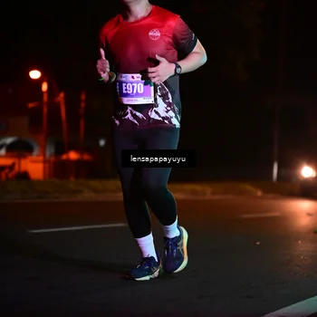 Runner Photo 4814976