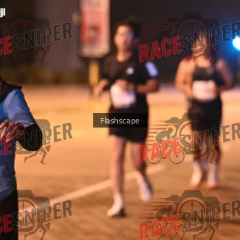 Runner Photo 481500