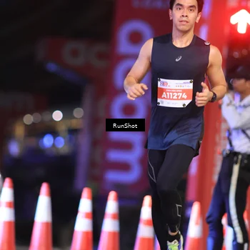 Runner Photo 4815010