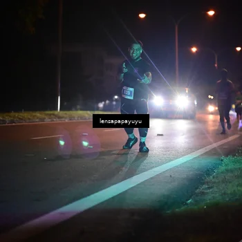 Runner Photo 4815025