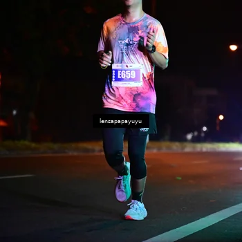 Runner Photo 4815121