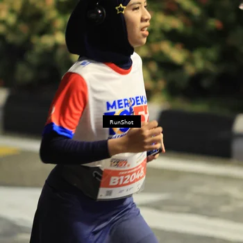 Runner Photo 4815144