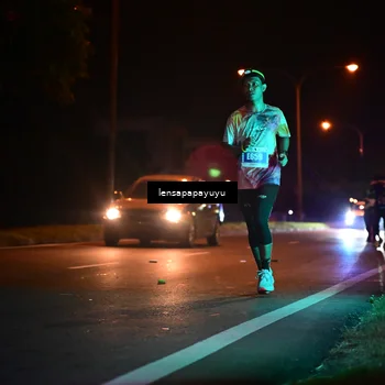 Runner Photo 4815159